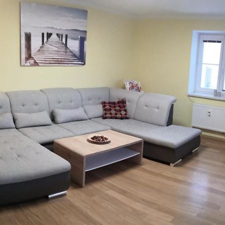 ליפנו נאד וויטאבו Apartment Lipno Sumava Pro 8 Hostu מראה חיצוני תמונה